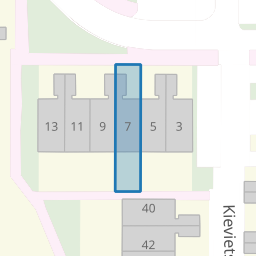 Perceel VSG00-H-3195