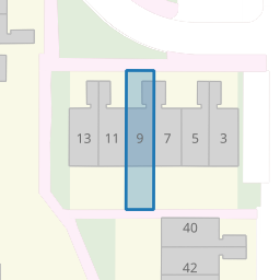 Perceel VSG00-H-3196