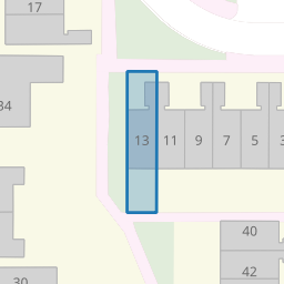 Perceel VSG00-H-3198