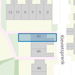 Perceel VSG00-H-3200