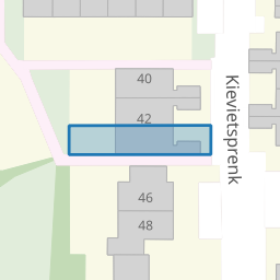 Perceel VSG00-H-3202
