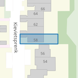 Perceel VSG00-H-3203