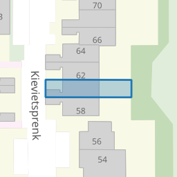 Perceel VSG00-H-3204
