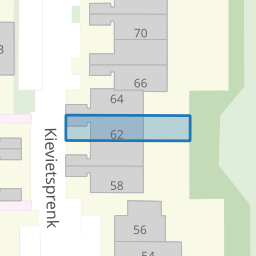 Perceel VSG00-H-3205