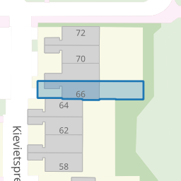 Perceel VSG00-H-3207