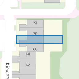 Perceel VSG00-H-3208
