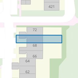Perceel VSG00-H-3209