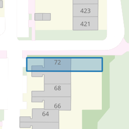 Perceel VSG00-H-3210