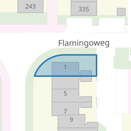 Perceel VSG00-H-3211