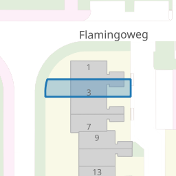 Perceel VSG00-H-3212
