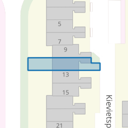 Perceel VSG00-H-3216