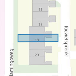 Perceel VSG00-H-3220