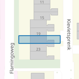 Perceel VSG00-H-3221