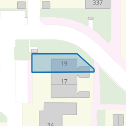 Perceel VSG00-H-3224