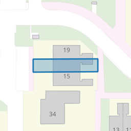 Perceel VSG00-H-3225