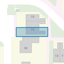 Perceel VSG00-H-3226