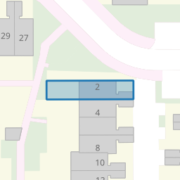 Perceel VSG00-H-3227