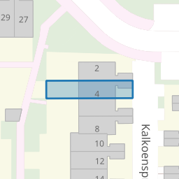 Perceel VSG00-H-3228