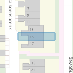 Perceel VSG00-H-3247