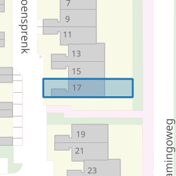 Perceel VSG00-H-3248