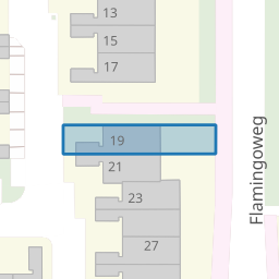 Perceel VSG00-H-3249