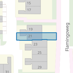 Perceel VSG00-H-3250