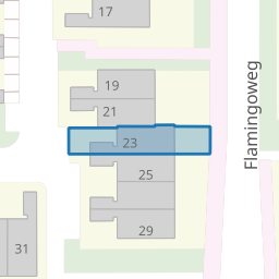 Perceel VSG00-H-3251