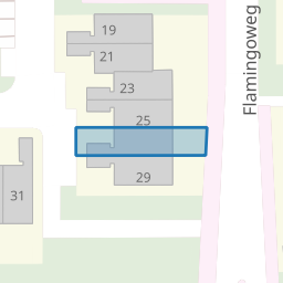 Perceel VSG00-H-3253