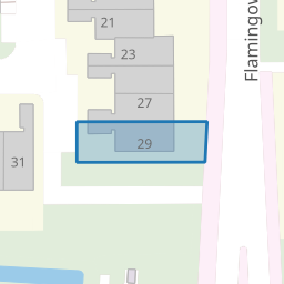 Perceel VSG00-H-3254