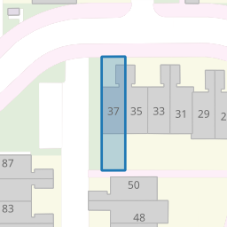 Perceel VSG00-H-3255