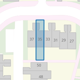 Perceel VSG00-H-3256