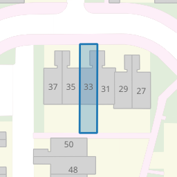 Perceel VSG00-H-3257