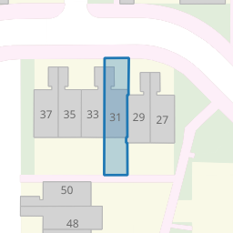 Perceel VSG00-H-3258