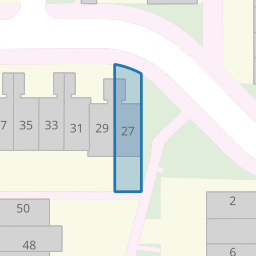 Perceel VSG00-H-3260