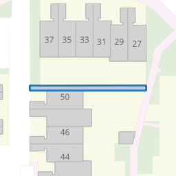 Perceel VSG00-H-3261