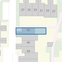Perceel VSG00-H-3262