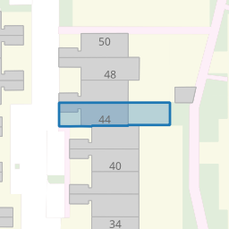 Perceel VSG00-H-3265