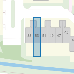 Perceel VSG00-H-3275
