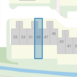 Perceel VSG00-H-3277