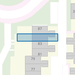 Perceel VSG00-H-3288