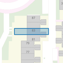 Perceel VSG00-H-3289