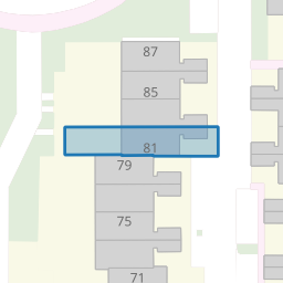 Perceel VSG00-H-3290