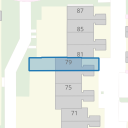 Perceel VSG00-H-3291