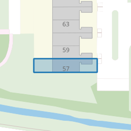 Perceel VSG00-H-3302