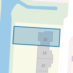 Perceel VSG00-H-3303