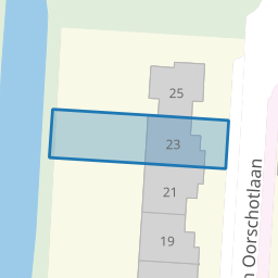 Perceel VSG00-H-3304