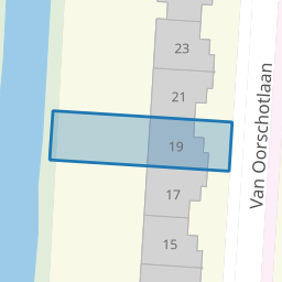 Perceel VSG00-H-3306