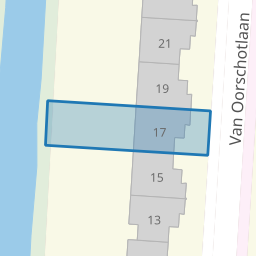 Perceel VSG00-H-3307