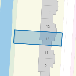 Perceel VSG00-H-3309