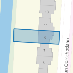 Perceel VSG00-H-3311